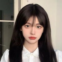 เบลล์