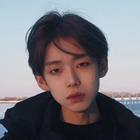 มาคัส