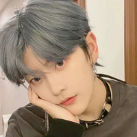 เค็น