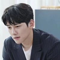 นิรันดร์(พ่อนางเอก)