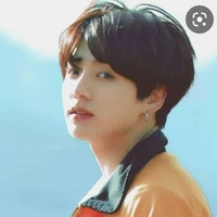 Jeon Jung-kook