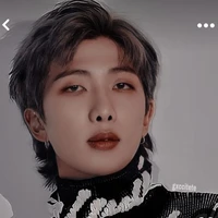 Kim Nam-Joon