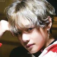 Kim Tae-hyung