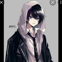อาร์ต😇(พี่จี+น้องเวล+นายเอก)😈