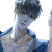 เนค(พ่อนายเอก+จี+เวล)