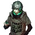 Richard(ML)