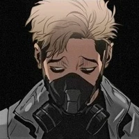 xxx