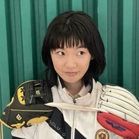 mi-jin