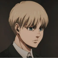 Armin