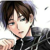 Eren