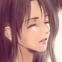 kuchel