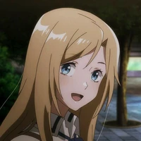 YN