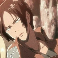 Ymir