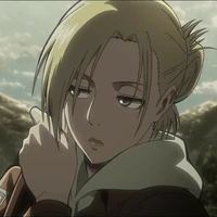 Annie