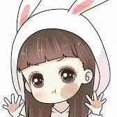 แอด