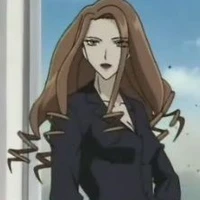 MONICA FLORES(FL-AUNT)