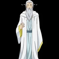 PRIEST