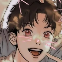กาย(นายเอก)