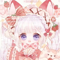 แอด1