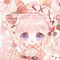 แอด3