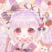 แอด4