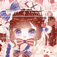 แอด5