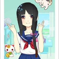 ฮิกาเนะ คาซึเนะ