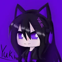 แอด