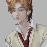 เทม(นอ.)