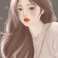 อุ้ม(น้องอิ่มเอม+รุ่นน้องนอ.)