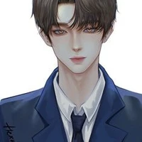 เมล(เพื่อนพอ.)