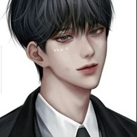 เบนซ์(พี่ชายนอ.)