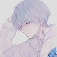 เคนกัส(นายเอก)✨