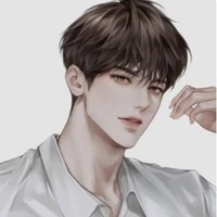 ไวส์(พระเอก)🤦