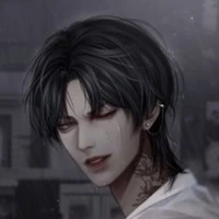 อาม(เพื่อนพระเอก)