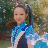 ชิโอริ (ชาติก่อน)