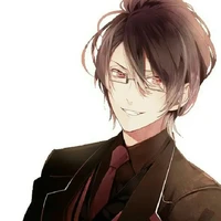 เรย์จิ