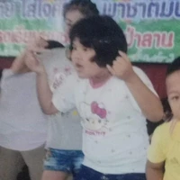 พระเจ้า (เส้นเล็ก)