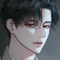 jayden smith (fl adoptive brother)