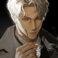 mr.smith(fl adoptive dad)