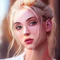 mrs.smith (fl adoptive mom)