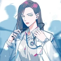 lucy lee (doctor)
