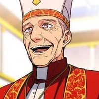 father(church)