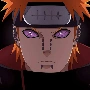 Pain