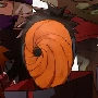 Tobi