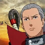 Hidan