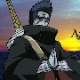 Kisame