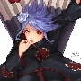 Konan