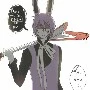 bonnie (z)