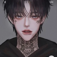 AIDAN ( FL BEST FRIEND)